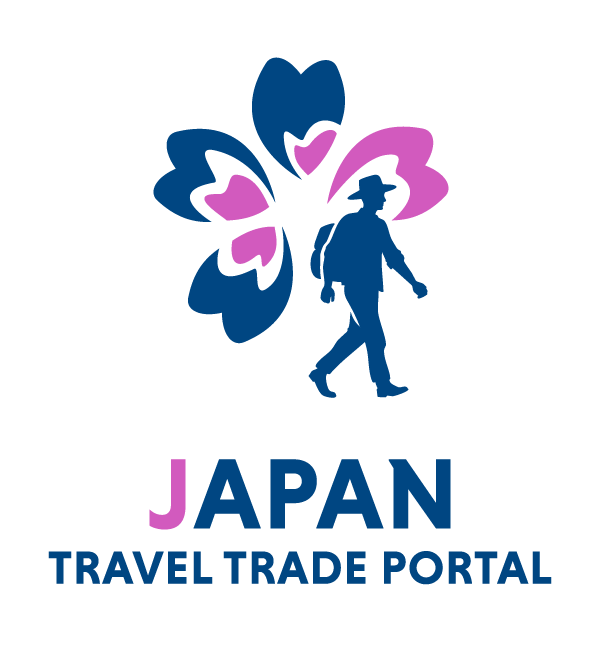 Japan Travel Trade Portal